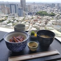 味街道 五十三次 - 