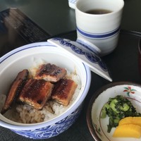 味街道 五十三次 - 
