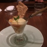 老虎菜 オーキッドコート店 - 