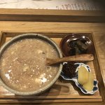 養生餐 よきこときく - 