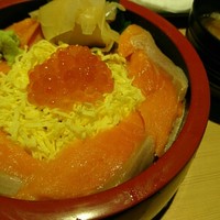 鮨丸 - 