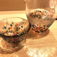 鮨 まるふく - 