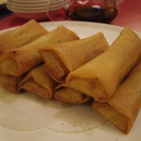 赤坂 四川飯店 - 