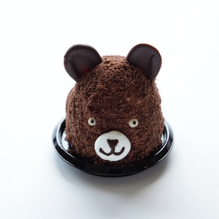 ラ・ブランシュ_2