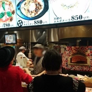 ターナ フォルノ フレスカ_2