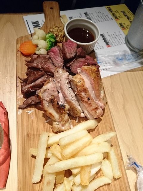 新横浜のおすすめ居酒屋 安い予算で美味しく飲める選 食べログまとめ