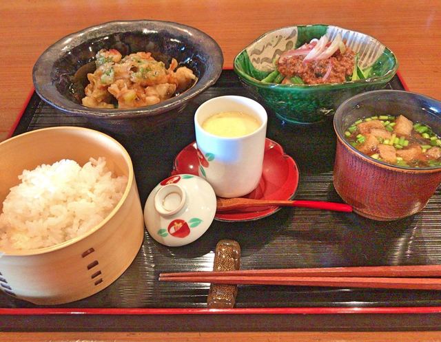食道やま 関市役所前 割烹 小料理 食べログ 食道やま 関市役所前 割烹 小料理 食べログ