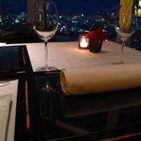 SINC BISTRO - 