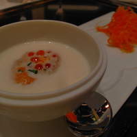 SINC BISTRO - 