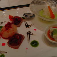SINC BISTRO - 
