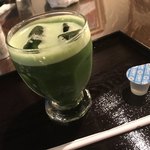 森八 ひがし三番丁店 - 