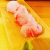 匠 とり金 天六店