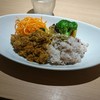 イタガキ フルーツ カフェ