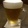 食処 ふらっと