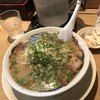 ラーメン小金太