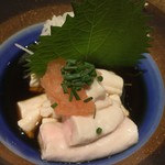 Sake To Meshi Takuwo - 