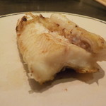 時分時 - 分厚いんわかります！？