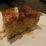 時分時 - 断面・分厚いでっしゃろ～