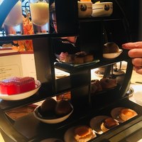 ヘイフンテラス - 