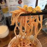 国民酒場あさひや じぃえんとるまん - 