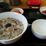 Congee House - 