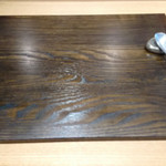 モンブランスタイル - 内観①