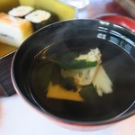 Kani Dou Raku - 