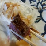 横浜うかい亭 - 