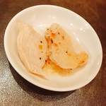 ヨシダのバル - 