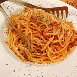 ヨシダのバル - 