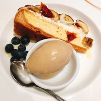 カンパーニュ - 