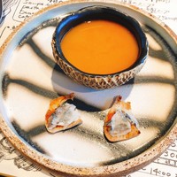 カンパーニュ - 