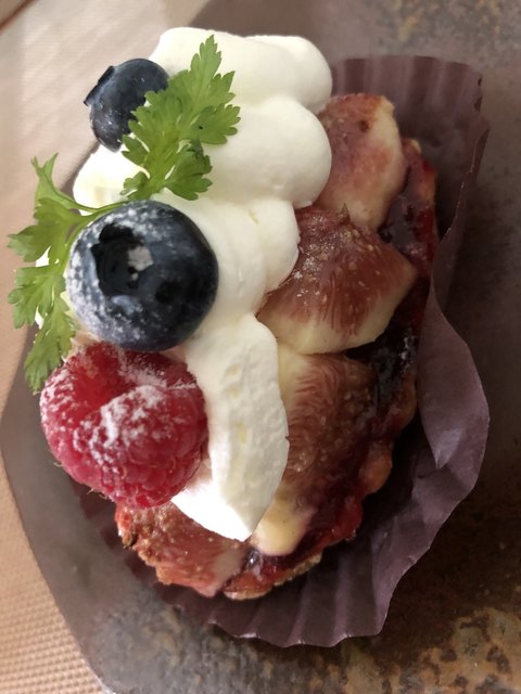pere de noel ペール ド ノエル 学研奈良登美ヶ丘 ケーキ 食べログ