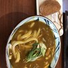 丸亀製麺 君津店