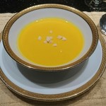 鉄板焼･焼肉 なにわ (リーガロイヤルホテル大阪) - 