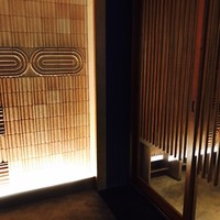 山城屋庄蔵 - 