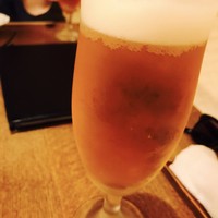 山城屋庄蔵 - 