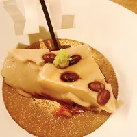 山城屋庄蔵 - 