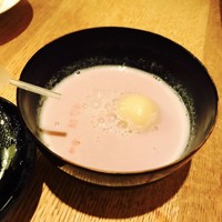 山城屋庄蔵 - 