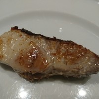 鉄板焼･焼肉 なにわ (リーガロイヤルホテル大阪) - 