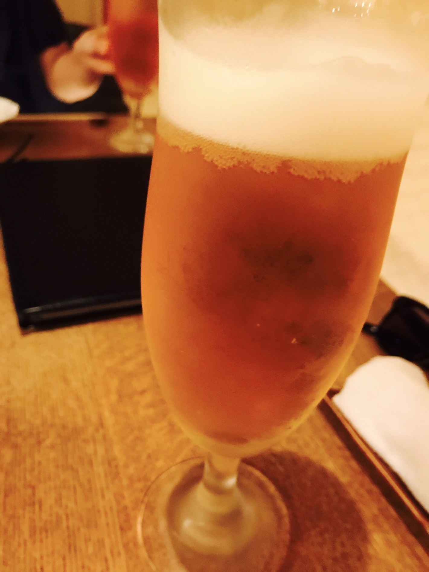 山城屋庄蔵 name=