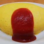 トミーズ キッチン - 