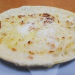 トミーズ キッチン - 