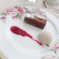 レストラン キルン - 