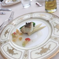 レストラン キルン - 