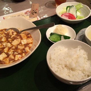 一品菜酒家 侠竹林_1