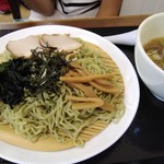 善助屋食堂 - 