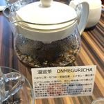 ザワックカフェ - 