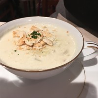 レストラン香味屋 - 