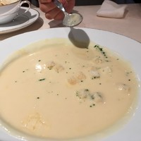 レストラン香味屋 - 